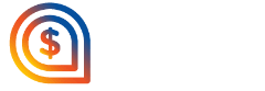 Centro de Cheques